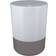 Spirella Moji Waste Bin 5L