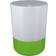 Spirella Moji Waste Bin 5L