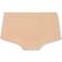 Boody Boyleg Briefs - Beige