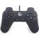 Gembird JPD-UB-01 USB Gamepad - Black