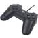 Gembird JPD-UB-01 USB Gamepad - Black