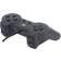 Gembird JPD-UB-01 USB Gamepad - Black