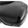 Selle Italia X-LR TM Air Cross Superflow 131mm