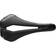 Selle Italia X-LR Kit Carbonio Superflow 131mm