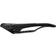 Selle Italia X-LR Kit Carbonio Superflow 145mm