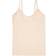 Boody Cami - Beige