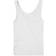 Boody Tank Top - White