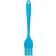 Premier Housewares Zing Pastry Brush 28 cm