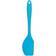 Premier Housewares Zing Spatula 28