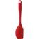 Premier Housewares Zing Spatula 28