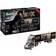 Revell Truck & Trailer AC / DC Limited Edition 1:32