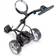 Motocaddy S5 Connect Electric Trolley