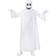 Widmann Ghost Childrens Costume