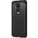 Spigen Slim Armor Case (LG G7 ThinQ)