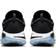 Nike Joyride Run Flyknit W - Black/White/Black