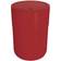 Spirella Cocco Waste Bin 5L