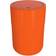 Spirella Cocco Waste Bin 5L