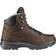 Hanwag Alta Bunion GTX W - Erde Brown