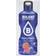 Bolero Essential Hydration Berry Blend 108ml 12 pcs