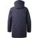 Didriksons Drew Parka - Dark Night Blue