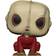 Funko Pop! Movies Us Pluto