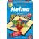 Schmidt Spiele Classic Line Halma