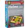 Schmidt Spiele Classic Line Halma