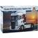 Italeri Scania R730 Streamline Highline Cab 1:24