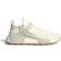 Adidas Pharrell Williams Hu NMD Proud - Cream White/Raw White/Gum 3