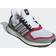 Adidas UltraBOOST S&L M - Cloud White/Grey Two/Scarlet