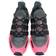 Adidas Lxcon M - Core Black/Footwear White/Scarlet