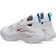 Nike Signal D/MS/X M - White/Summit White/Blue Hero/Red Orbit