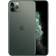 Apple iPhone 11 Pro Max 512GB