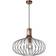 Lucide Manuela Pendant Lamp 50cm