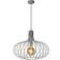 Lucide Manuela Pendant Lamp 50cm