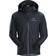 Arc'teryx Beta AR Jacket Men's - Tui