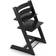 Stokke Tripp Trapp Chair Black