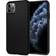 Spigen Liquid Air Case for iPhone 11 Pro