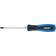 Draper 975 40779 Pan Head Screwdriver