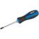 Draper 975 40779 Pan Head Screwdriver