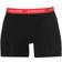 Björn Borg Solids Contrast Boxer 3-pack - Black