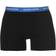 Björn Borg Solids Contrast Boxer 3-pack - Black