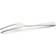 Genware Cold Meat Carving Fork 12pcs 24.5cm