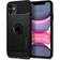 Spigen Rugged Armor Case (iPhone 11)