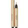 Yves Saint Laurent Touche Éclat Illuminating Pen #6 Luminous Amber