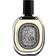 Diptyque Oud Palao EdP 75ml