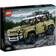 Lego Technic Land Rover Defender 42110