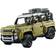 Lego Technic Land Rover Defender 42110