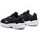 Adidas Falcon W - Core Black/Ftwr White