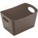 Koziol Boxxx Storage Bin S